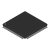 PEB55508EV1.2