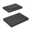 CY14V101NA-BA25XI