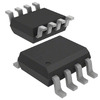 S25FS064SDSMFI013