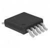 PMB2335R-V11TR