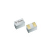ESD150B1W0201E6327XTSA1