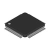 PEF82902FV1.1/M13