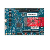 CYW920819M2EVB-01