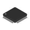 PEF42065HLV12XP