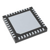 CHL8104-06CRT