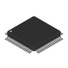 PEB32640HV1.4