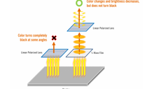 Relec partners with Digiwise for any-angle displays