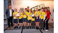 PA Raspberry Pi compo addresses energy efficiency
