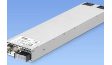 3.5kW three-phase supplies deliver 48 or 65V