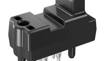 Infineon and Swoboda tie-up to make current sensors